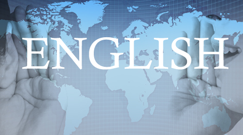 native language essay native language essay